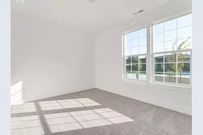 3108 Heron St, Woodland, WA 98674 - Photo 5