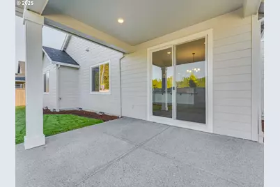 3108 Heron St, Woodland, WA 98674 - Photo 33