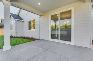 3108 Heron St, Woodland, WA 98674 - Photo 33