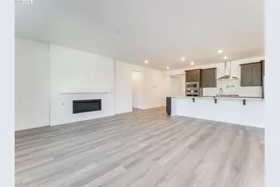 3108 Heron St, Woodland, WA 98674 - Photo 17