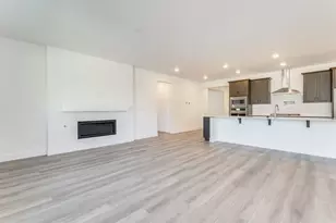 3108 Heron St, Woodland, WA 98674 - Photo 17