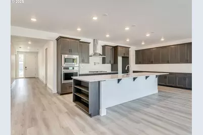 3108 Heron St, Woodland, WA 98674 - Photo 21