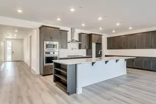 3108 Heron St, Woodland, WA 98674 - Photo 21