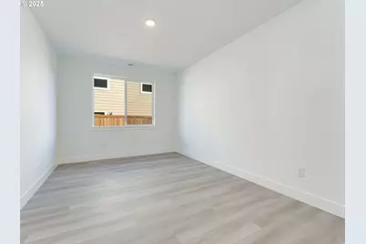 3108 Heron St, Woodland, WA 98674 - Photo 13