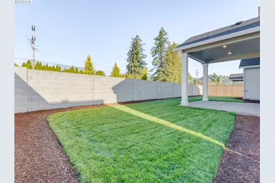 3108 Heron St, Woodland, WA 98674 - Photo 39