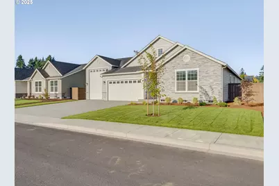 3108 Heron St, Woodland, WA 98674 - Photo 3