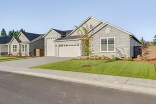 3108 Heron St, Woodland, WA 98674 - Photo 3