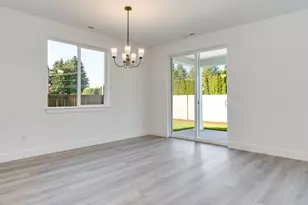 3108 Heron St, Woodland, WA 98674 - Photo 19