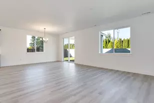 3108 Heron St, Woodland, WA 98674 - Photo 15