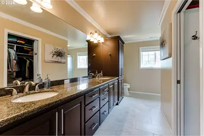 3351 Rosemont Way, Eugene, OR 97401 - Photo 23