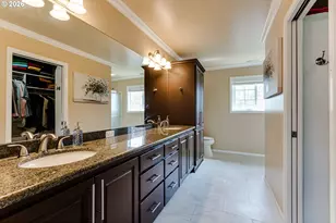 3351 Rosemont Way, Eugene, OR 97401 - Photo 23