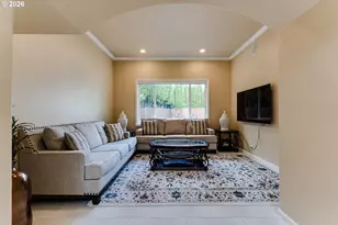 3351 Rosemont Way, Eugene, OR 97401 - Photo 17