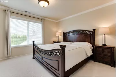 3351 Rosemont Way, Eugene, OR 97401 - Photo 27