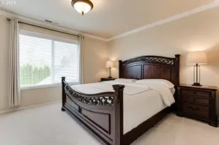 3351 Rosemont Way, Eugene, OR 97401 - Photo 27