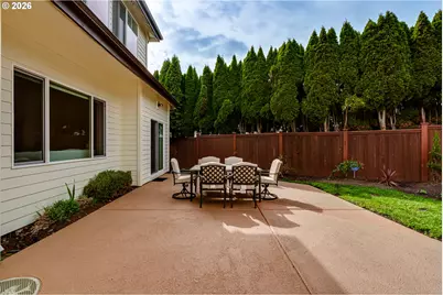 3351 Rosemont Way, Eugene, OR 97401 - Photo 33