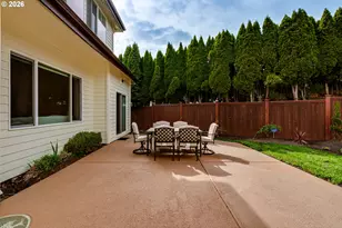 3351 Rosemont Way, Eugene, OR 97401 - Photo 33
