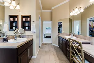 3351 Rosemont Way, Eugene, OR 97401 - Photo 19