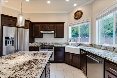 3351 Rosemont Way, Eugene, OR 97401 - Photo 9
