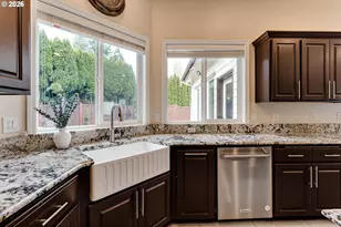 3351 Rosemont Way, Eugene, OR 97401 - Photo 7