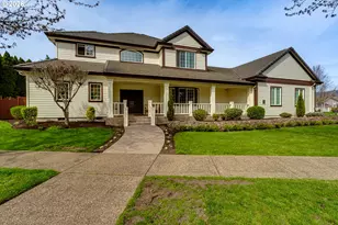 3351 Rosemont Way, Eugene, OR 97401 - Photo 5