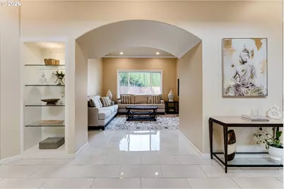 3351 Rosemont Way, Eugene, OR 97401 - Photo 15
