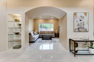 3351 Rosemont Way, Eugene, OR 97401 - Photo 15