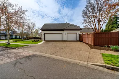 3351 Rosemont Way, Eugene, OR 97401 - Photo 3