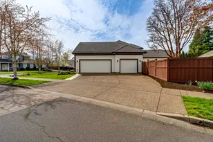 3351 Rosemont Way, Eugene, OR 97401 - Photo 3