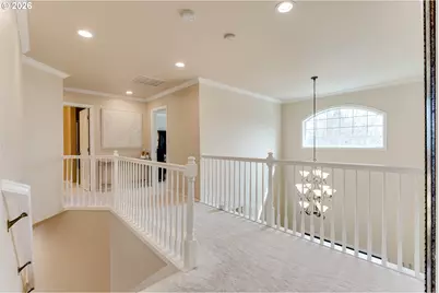 3351 Rosemont Way, Eugene, OR 97401 - Photo 21