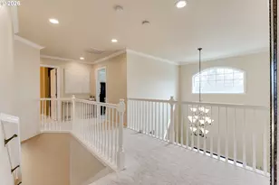 3351 Rosemont Way, Eugene, OR 97401 - Photo 21