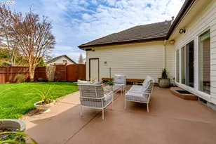 3351 Rosemont Way, Eugene, OR 97401 - Photo 29
