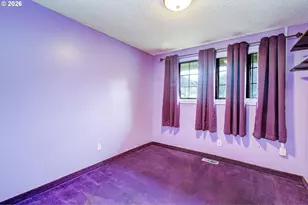 12607 SE 11th St, Vancouver, WA 98683 - Photo 17