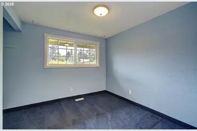 12607 SE 11th St, Vancouver, WA 98683 - Photo 19