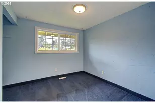 12607 SE 11th St, Vancouver, WA 98683 - Photo 19