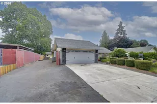 12607 SE 11th St, Vancouver, WA 98683 - Photo 5