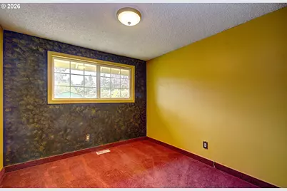12607 SE 11th St, Vancouver, WA 98683 - Photo 21