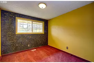 12607 SE 11th St, Vancouver, WA 98683 - Photo 21