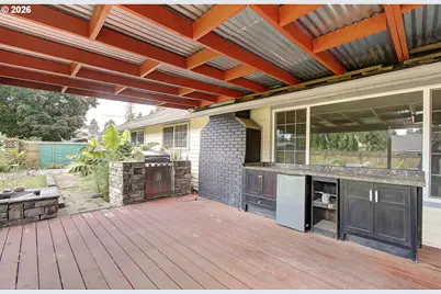 12607 SE 11th St, Vancouver, WA 98683 - Photo 31