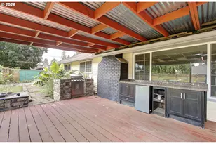 12607 SE 11th St, Vancouver, WA 98683 - Photo 31