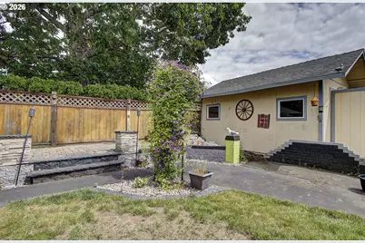 12607 SE 11th St, Vancouver, WA 98683 - Photo 35