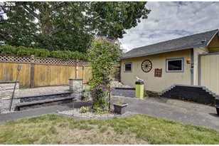 12607 SE 11th St, Vancouver, WA 98683 - Photo 35