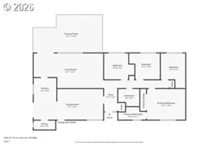 12607 SE 11th St, Vancouver, WA 98683 - Photo 37