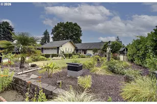 12607 SE 11th St, Vancouver, WA 98683 - Photo 3