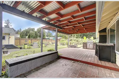 12607 SE 11th St, Vancouver, WA 98683 - Photo 29