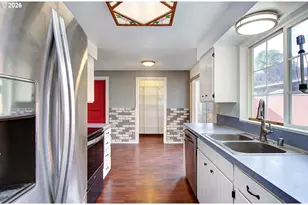 12607 SE 11th St, Vancouver, WA 98683 - Photo 13