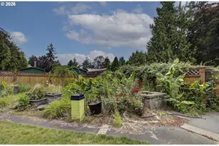 12607 SE 11th St, Vancouver, WA 98683 - Photo 33