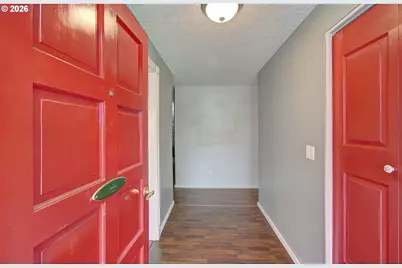 12607 SE 11th St, Vancouver, WA 98683 - Photo 7
