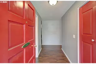12607 SE 11th St, Vancouver, WA 98683 - Photo 7