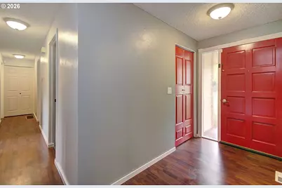 12607 SE 11th St, Vancouver, WA 98683 - Photo 11