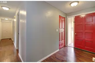 12607 SE 11th St, Vancouver, WA 98683 - Photo 11